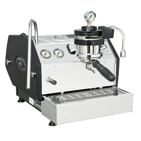 La Marzocco GS3 - Image 2