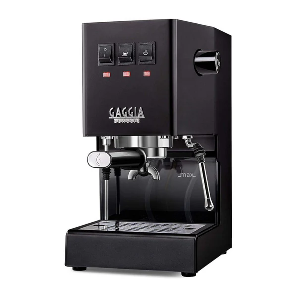 Gaggia Classic E24 Home Espresso Machine - Image 2