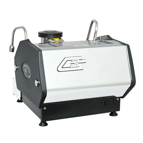 La Marzocco GS3 - Image 3