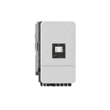 Deye 12KW Single Phase Hybrid Inverter