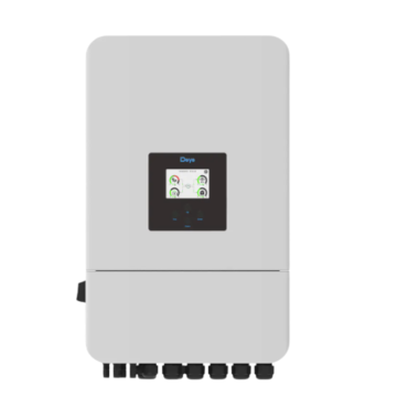 Deye 16kW 48V Single Phase Hybrid Inverter