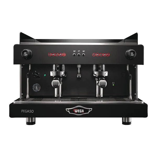Wega Pegaso Commercial Espresso Machine