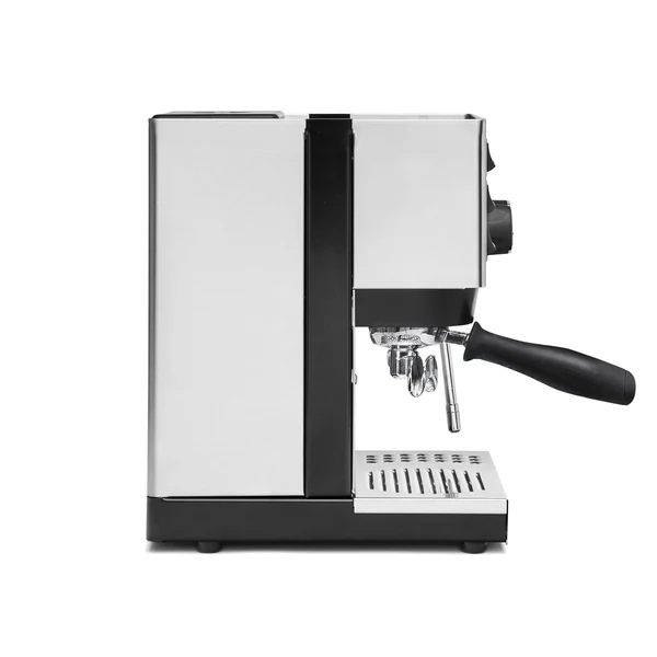 Rancilio Silvia Home Espresso Machine - Image 4