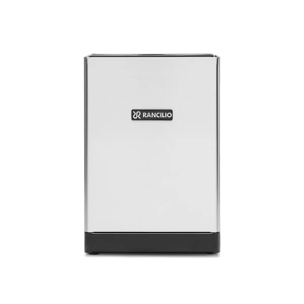 Rancilio Silvia Home Espresso Machine - Image 5