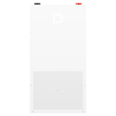 Dyness 14kW PowerBrick Low-Voltage Energy Storage System