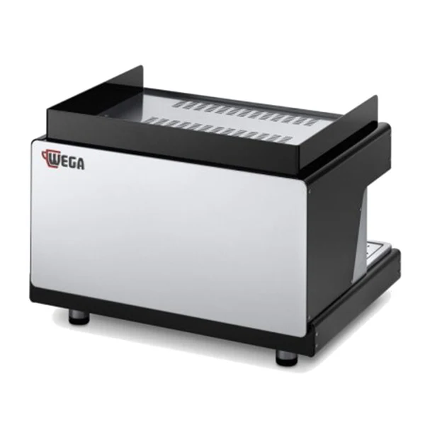 Wega Pegaso Commercial Espresso Machine - Image 5
