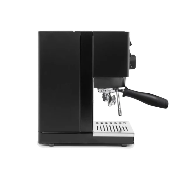 Rancilio Silvia Home Espresso Machine - Image 8