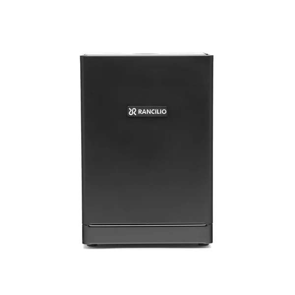 Rancilio Silvia Home Espresso Machine - Image 9