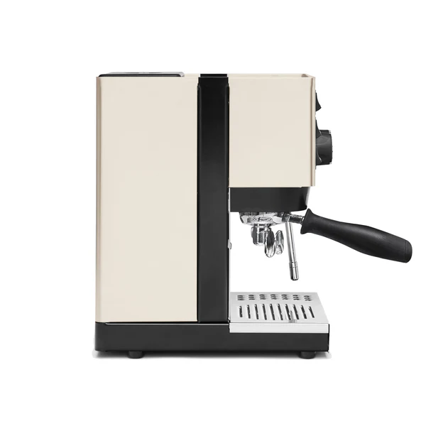 Rancilio Silvia Home Espresso Machine - Image 11