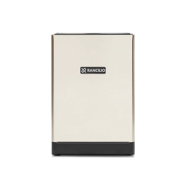 Rancilio Silvia Home Espresso Machine - Image 12
