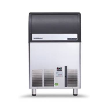 Scotsman 75KG Self-Contained Super CUBE ICE MACHINE
