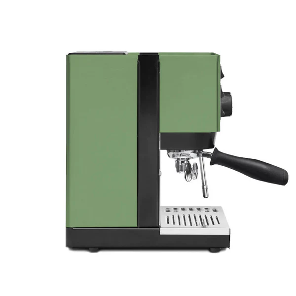 Rancilio Silvia Home Espresso Machine - Image 15