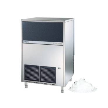 Brema Self Contained ICE Flaker 150KG