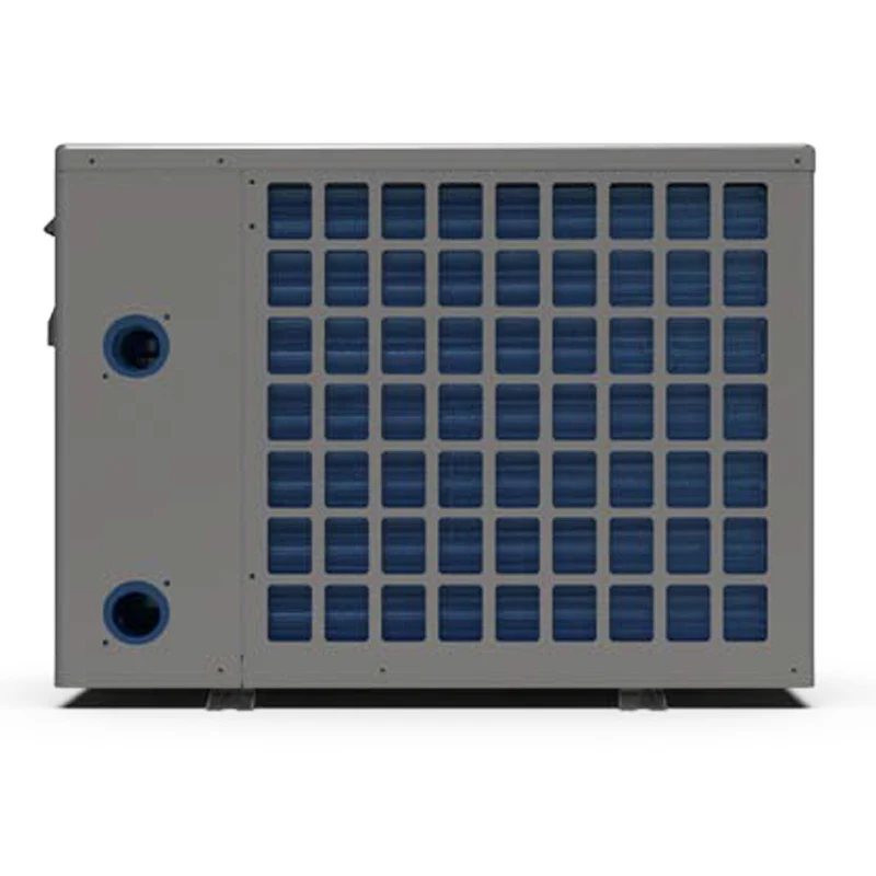Alliance 7.6kW Pool Heat Pump - Image 2