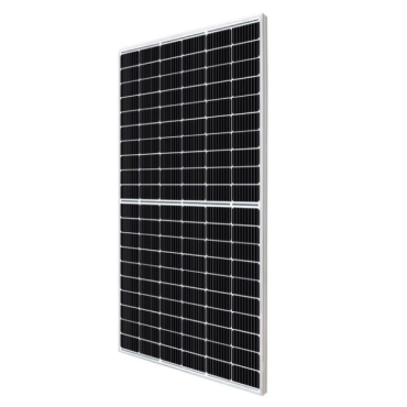 Canadian Solar HiKu 460W Super High Power Mono PERC Solar Panel