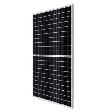Canadian Solar HiKu 535W Super High Power Mono PERC Solar Panel