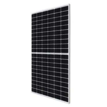 Canadian Solar HiKu 540W Super High Power Mono PERC Solar Panel