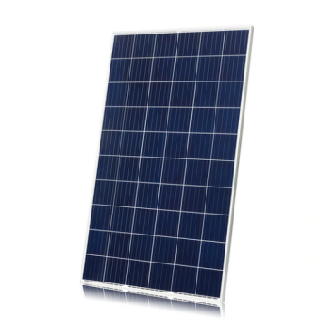 CNBM 6M-330 330W Poly Solar Panel