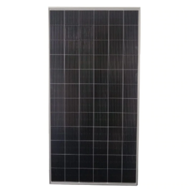 Enersol 290W Mono Solar Panel