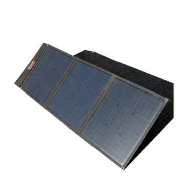Flexopower Baja-105W Foldable Solar Panel