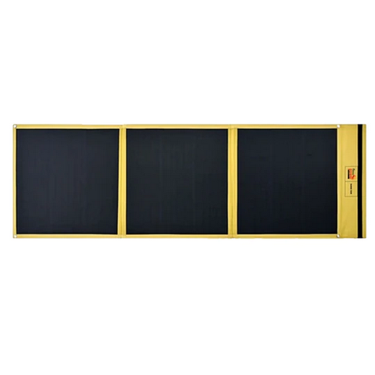 Flexopower Namib 150W Foldable Solar Panel
