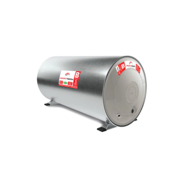 HeatTech B Class 200L 600kPa Electric Geyser