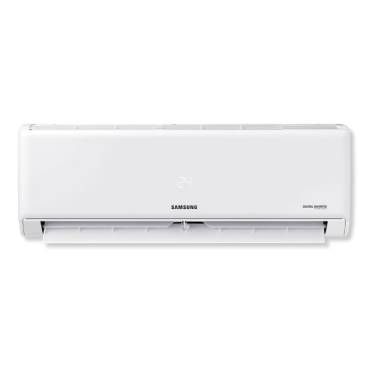Samsung AR4500 Wall Split 9000 Btu/hr Inverter Air Conditioner