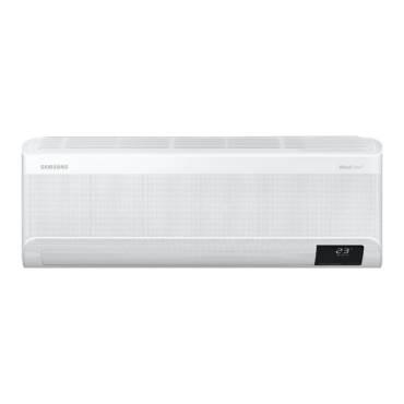 Samsung AR8500 Wind Free (Wi-Fi) Wall Split 12000 Btu/hr Inverter Air Conditioner