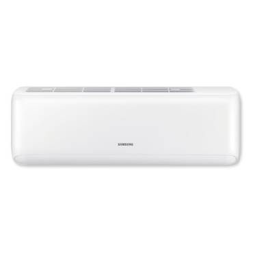 Samsung AR3000 Wall Split 12000 Btu/hr Non Inverter Air Conditioner