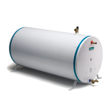 Tecron 100L 400kPa Electric Geyser